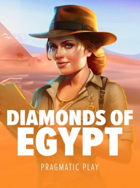 SicBoWorld: A Comprehensive Overview of Game Mechanics