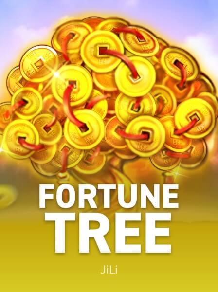 PushBet Casino Promotions: Boost Your Bankroll with Amazing Deals